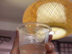 -刘师父老汉口江湖菜(蔡锷路店)