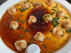 -土桥手掌鸡·26年灌县老味道(都江堰店)