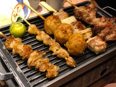 -山葵家·创意料理(临平银泰城店)