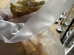 -原麦山丘(望京小街店)