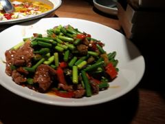 -弄堂里·寻味杭州(湖滨银泰in77C区店)