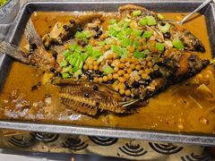 -小城外婆肴私房菜.家宴聚集点(圆明园颐和园·清河上地店)