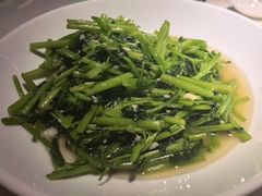 -小放牛炒菜馆(裕华万达店)