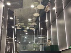 -茉酸奶(春熙路店)