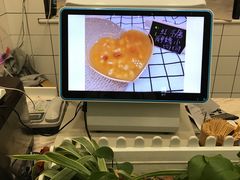 -一根排古(银泰城店)