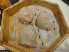 -广州酒家(中华广场店)