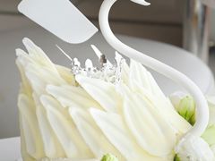 -CAKE BOSS 蛋糕老板(西单君太百货店)