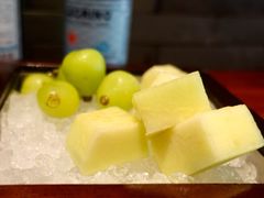 -解香楼(八盘岭路店)