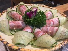 -蜀大侠火锅(车公庙店)