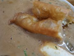 -阊门姚记豆浆(旧学前直营店)