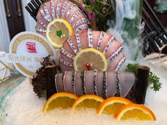 -文涵小院·邻里厨房