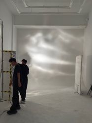 点击看大图 -北遇映画PHOTO GRAPHY STUDIO