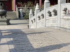 -太平禅寺