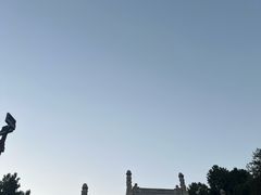 -南阳卧龙岗武侯祠