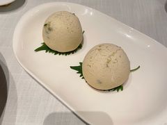 -许家菜.艺创菜(仁和新城店)