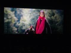 -万达影城(银兴菲林店)