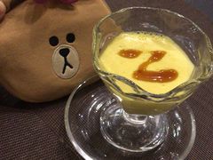 -吱咖啡西式简餐