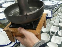 -万润国际酒店用品市场(曹安国际商城店)