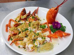 -醉湘厨艺(才华街店)