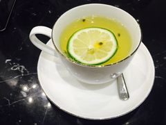 -PETIT PARIS 小巴黎(花园道店)