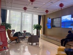-柏乐口腔医院·舒适化无痛种植牙中心(东盟商务区院)