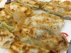 -孟记粥铺·家常菜·烧烤·粥(亚运村店)