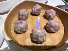 -海底捞火锅(长沙华创国际广场店)