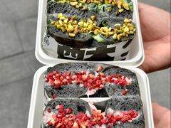 -前门老正兴总店