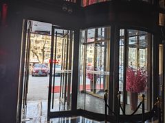 -温莎KTV(珠江路店)