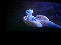 -万达影城(保定万博广场激光IMAX店)