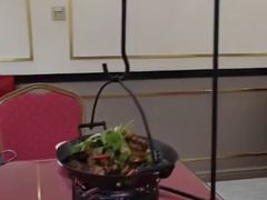-鱼味馆(万佛湖店)