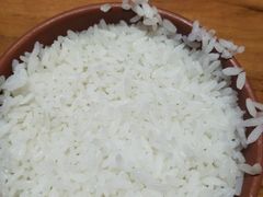 -双城乡铁锅炖羊肉(莱安逸境店)