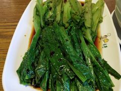 -香港表哥茶餐厅(银泰百货店)