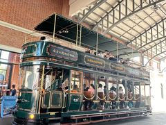 -赤坎·广东华侨国际旅游度假区