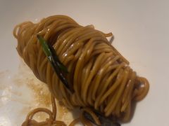 -宫燕府·京菜·烤鸭·淮扬菜(王府中心店)