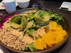 -蟹榭·本帮江浙菜·蟹宴(五角场合生汇商场店)