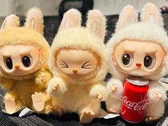 -优衣库(深圳万象天地旗舰店)