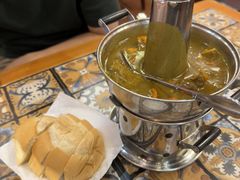 -番茄屋葡式美食(总店)