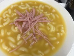 -澳洲牛奶公司(佐敦店)