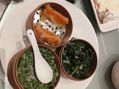 -湖锦酒楼·32年地道湖北菜(光谷店)