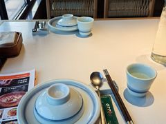 -0776食堂·京城创意菜(七里庄店)
