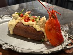 -LESCEDARS Brasserie Bistro香柏树