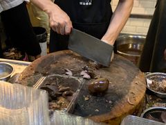 -春梅里卤鹅馆·47年老字号(中山路店)