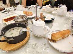 -幸运楼(北京路店)