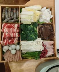 -莲生母婴月子中心(清水河公园店)