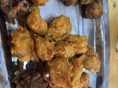 -清真-戏楼王记牛肉面