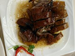 -和乐喜宴海鲜酒家(骏荣广场店)