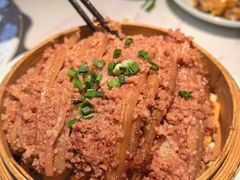 -荷花亭·湖北融合菜(中商广场店)