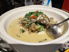-帝一铭家宴(板塘店)
