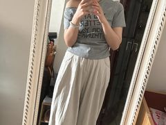 -珠源印象·影院足道·按摩SPA